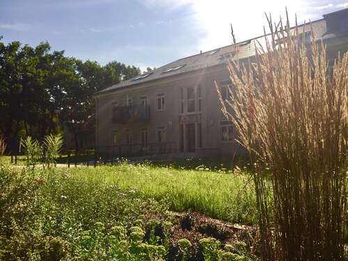 Foto - Wohnung zum Mieten in Berlin 1.284,05 € 65.92 m²