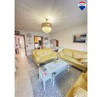 Wohnung zum Kaufen in Bielefeld 199.900,00 € 70 m²