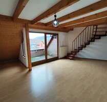 Wohnung zum Mieten in Pfedelbach Untersteinbach 550,00 € 65 m² - Pfedelbach / Untersteinbach