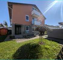 Haus zum Kaufen in Weißensberg 737.000,00 € 145.54 m²