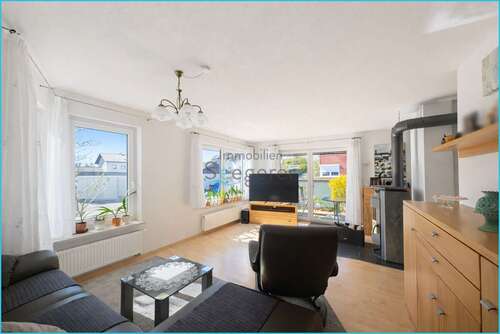 Foto - Haus zum Kaufen in Weißensberg 737.000,00 € 145.54 m²