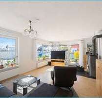 Haus zum Kaufen in Weißensberg 737.000,00 € 145.54 m²