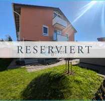 Haus zum Kaufen in Weißensberg 737.000,00 € 145.54 m²