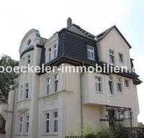 Wohnung zum Mieten in Naumburg (Saale) 210,00 € 28.84 m²