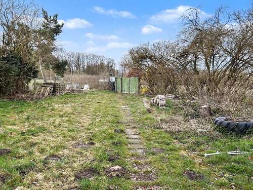 Foto - Grundstück in Fürth 119.000,00 € 1690 m²