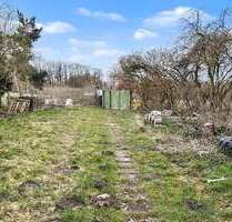 Grundstück in Fürth 119.000,00 € 1690 m²