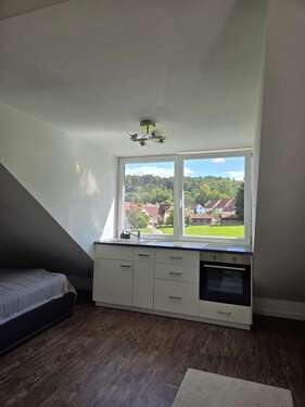 Foto - Wohnung zum Mieten in Weinstadt 705,00 € 47 m²