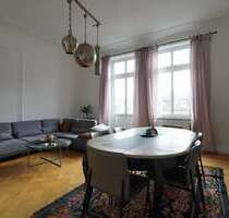 Wohnung zum Mieten in Wiesbaden 2.350,00 € 225 m²