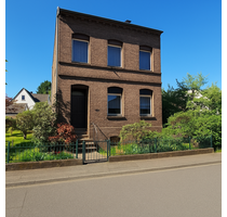 Haus zum Kaufen in Hennef 429.000,00 € 110 m²