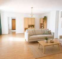 Wohnung zum Mieten in Bingen am Rhein 1.060,00 € 110 m²