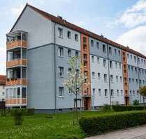 Wohnung zum Mieten in Aschersleben 333,14 € 60.57 m²