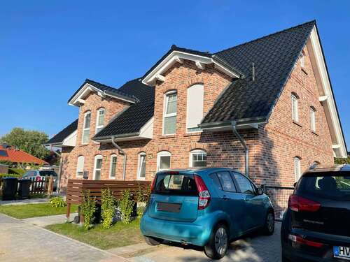 Foto - Haus zum Kaufen in Wustermark 560.000,00 € 140 m²