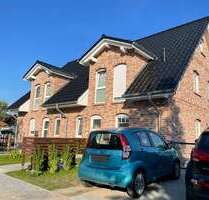 Haus zum Kaufen in Wustermark 560.000,00 € 140 m²