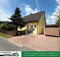 Haus zum Kaufen in Selb 243.000,00 € 109 m²