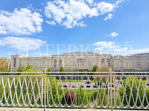 Foto - Wohnung zum Kaufen in Berlin 480.000,00 € 66 m²