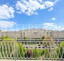 Wohnung zum Kaufen in Berlin 480.000,00 € 66 m²