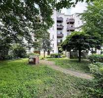 Wohnung zum Mieten in Leipzig-Gohlis 720,00 € 64.99 m²