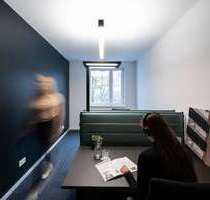 Büro in Berlin 740,00 € 21 m² - 740,00&nbsp;EUR Kaltmiete, ca.&nbsp; 21,00&nbsp;m&sup2; in Berlin (PLZ: 13187)