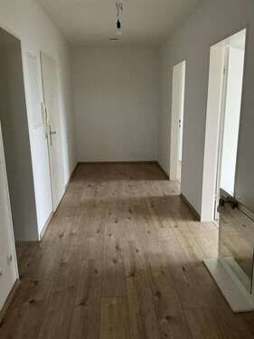 Foto - Wohnung zum Mieten in Marl 549,00 € 70.29 m²