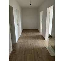 Wohnung zum Mieten in Marl 549,00 € 70.29 m²