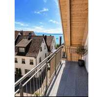 Wohnung zum Mieten in Hagnau am Bodensee 1.145,00 € 67 m²