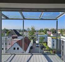 Wohnung zum Kaufen in Mühldorf a. Inn 429.500,00 € 87.95 m²