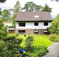 Haus zum Kaufen in Buchholz i.d. Nordheide 799.000,00 € 243 m²