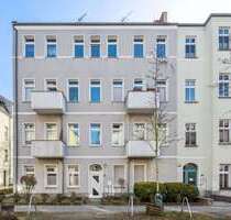 Wohnung zum Kaufen in Berlin 325.000,00 € 110 m²