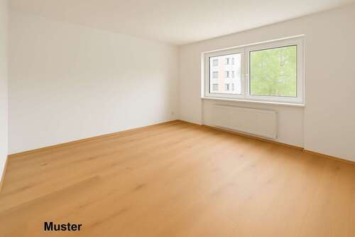 Foto - Wohnung zum Kaufen in Simbach am Inn 210.000,00 € 83 m²