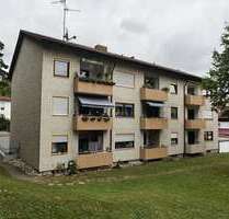 Wohnung zum Kaufen in Simbach am Inn 210.000,00 € 83 m²