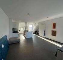 Wohnung zum Mieten in Mönchengladbach 1.190,00 € 91.6 m²