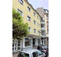Wohnung zum Mieten in FrankfurtMain 955,00 € 60 m² - Frankfurt/Main