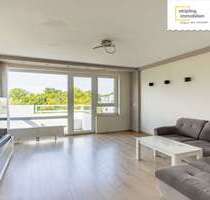 Wohnung zum Kaufen in Bremen 179.000,00 € 73.94 m²