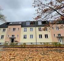 Wohnung zum Kaufen in Berlin 300.000,00 € 62 m²