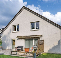 Haus zum Kaufen in Hamburg 698.000,00 € 196.21 m²