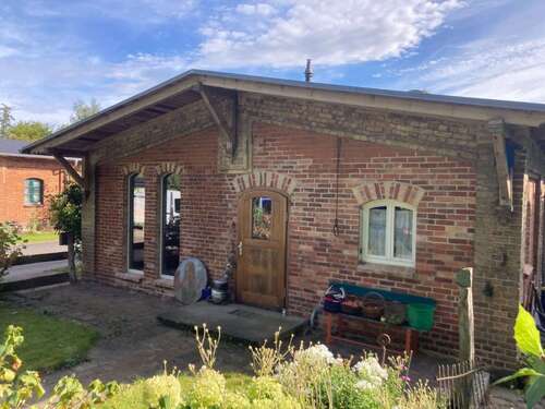 Foto - Haus zum Kaufen in Dahmen 210.000,00 € 95 m²