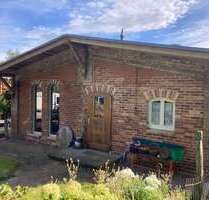 Haus zum Kaufen in Dahmen 210.000,00 € 95 m²