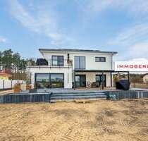 Haus zum Kaufen in Trebbin 749.000,00 € 221 m²