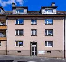 Wohnung zum Mieten in Solingen 409,00 € 43.6 m²