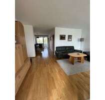 Wohnung zum Mieten in Regensburg 1.100,00 € 84 m²