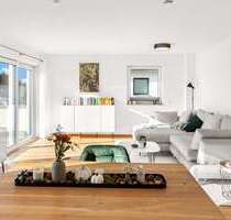 Wohnung zum Kaufen in Großmehring 450.000,00 € 94 m²