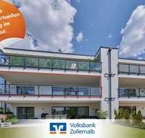 Wohnung zum Kaufen in Albstadt 423.720,00 € 99 m²
