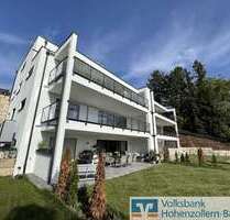 Wohnung zum Kaufen in Albstadt 423.720,00 € 99 m²