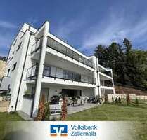 Wohnung zum Kaufen in Albstadt 423.720,00 € 99 m²