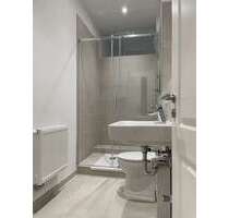 Wohnung zum Mieten in Berlin 1.395,00 € 86.4 m²