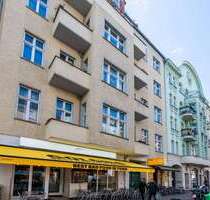 Wohnung zum Kaufen in Berlin 178.000,00 € 41.6 m²