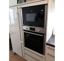 Wohnung zum Mieten in München 2.000,00 € 11 m²