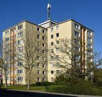 Wohnung zum Mieten in Wolfsburg 480,24 € 67.64 m²