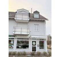 Wohnung zum Mieten in Meitingen 660,00 € 60 m²