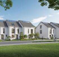 Haus zum Kaufen in Sankt Augustin 439.900,00 € 142 m²